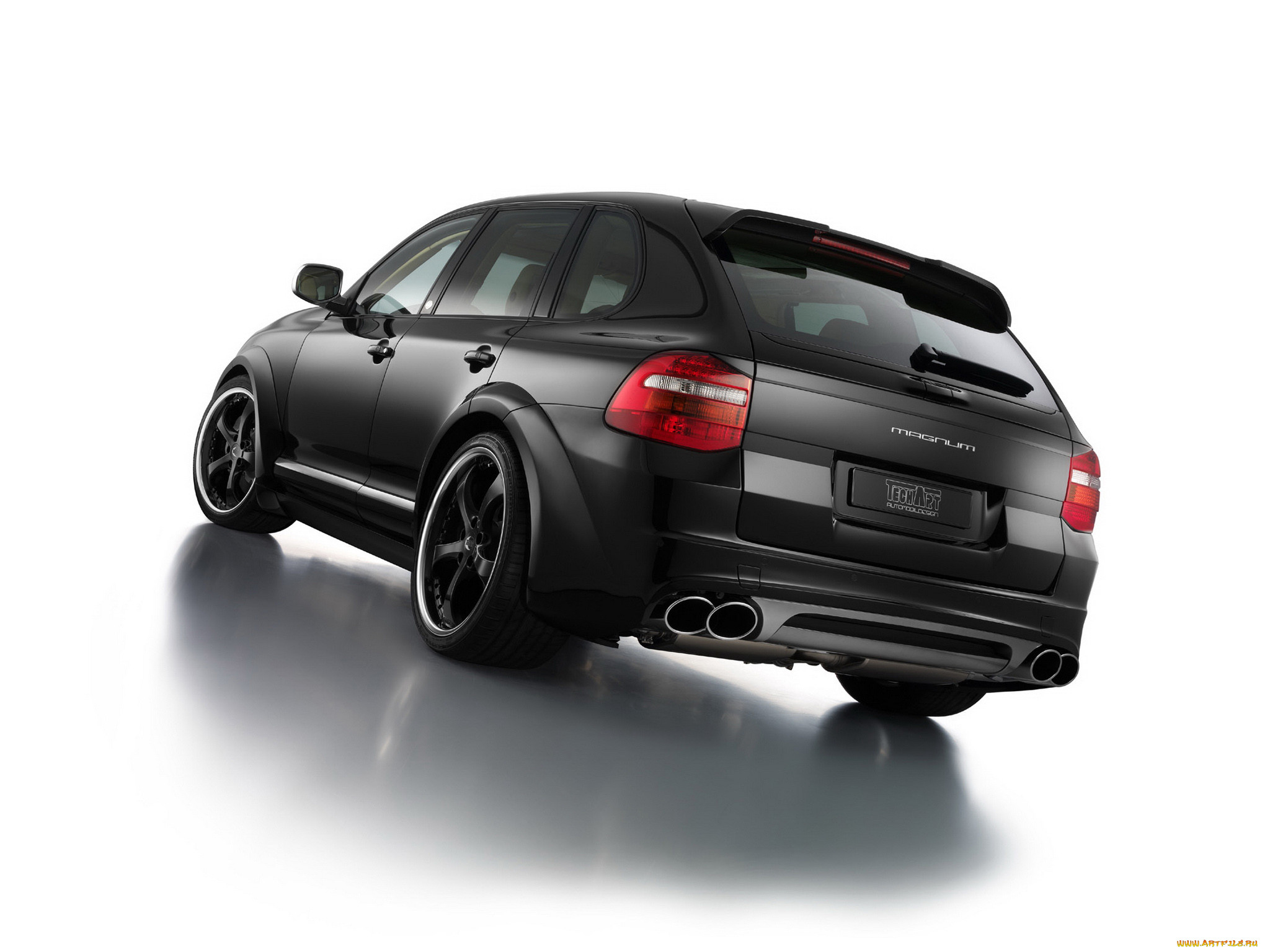 , porsche